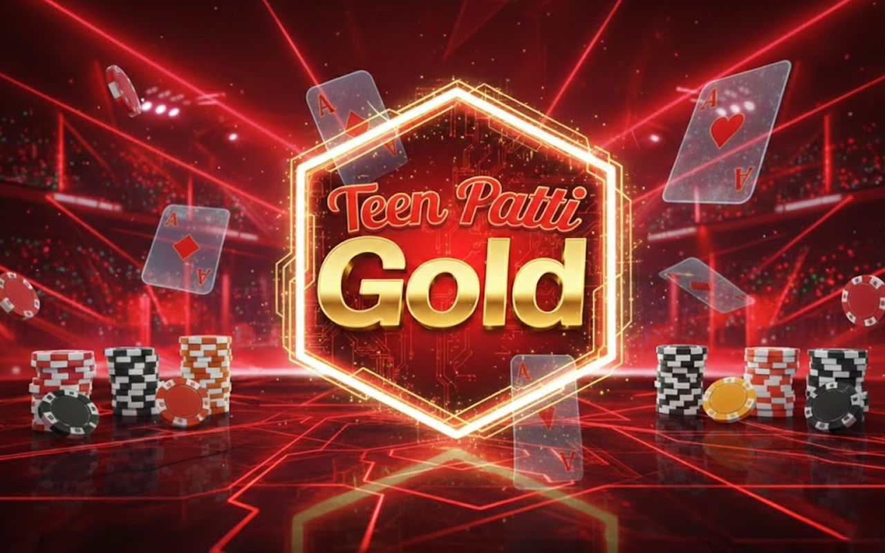 Teen Patti Master Old Version